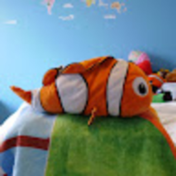 drnemo05